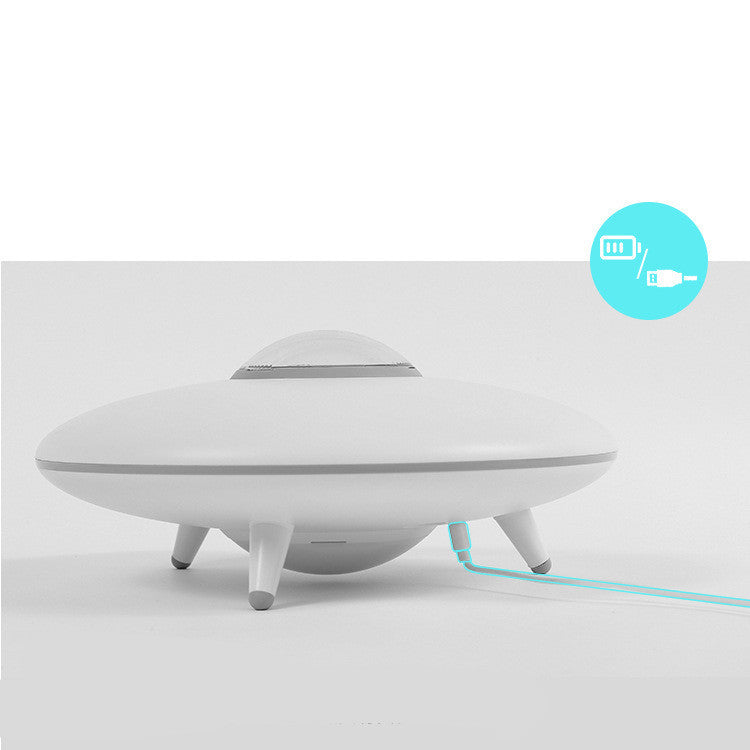 SmartBite Automatic Feeder - Timed Pet Nutrition System