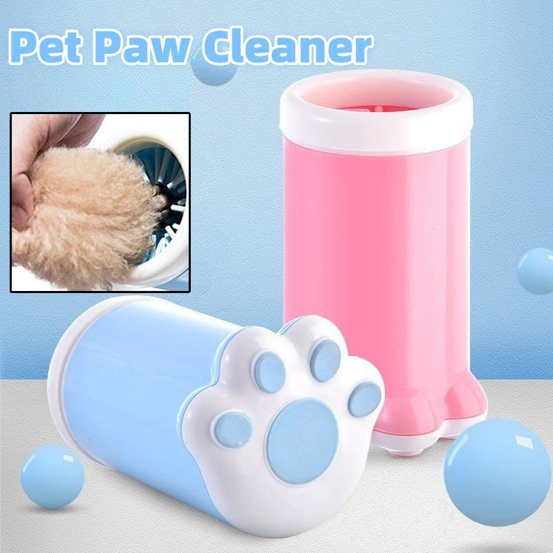 Pet Accessories