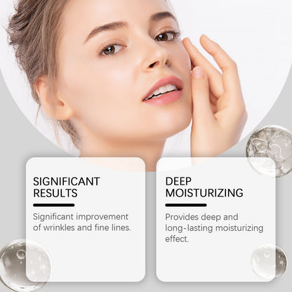 West Month The Bose Essence Lotion Helps Improve Skin Moisture Retention And Hydration, Enhancing The Skin's Luster And Smoothness