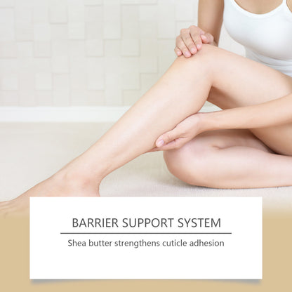 Honey Cow Fat Moisturizing Cream For Hydration