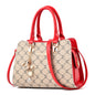 Women's Bags New Fashion Ladies Bags Messenger Bags Women