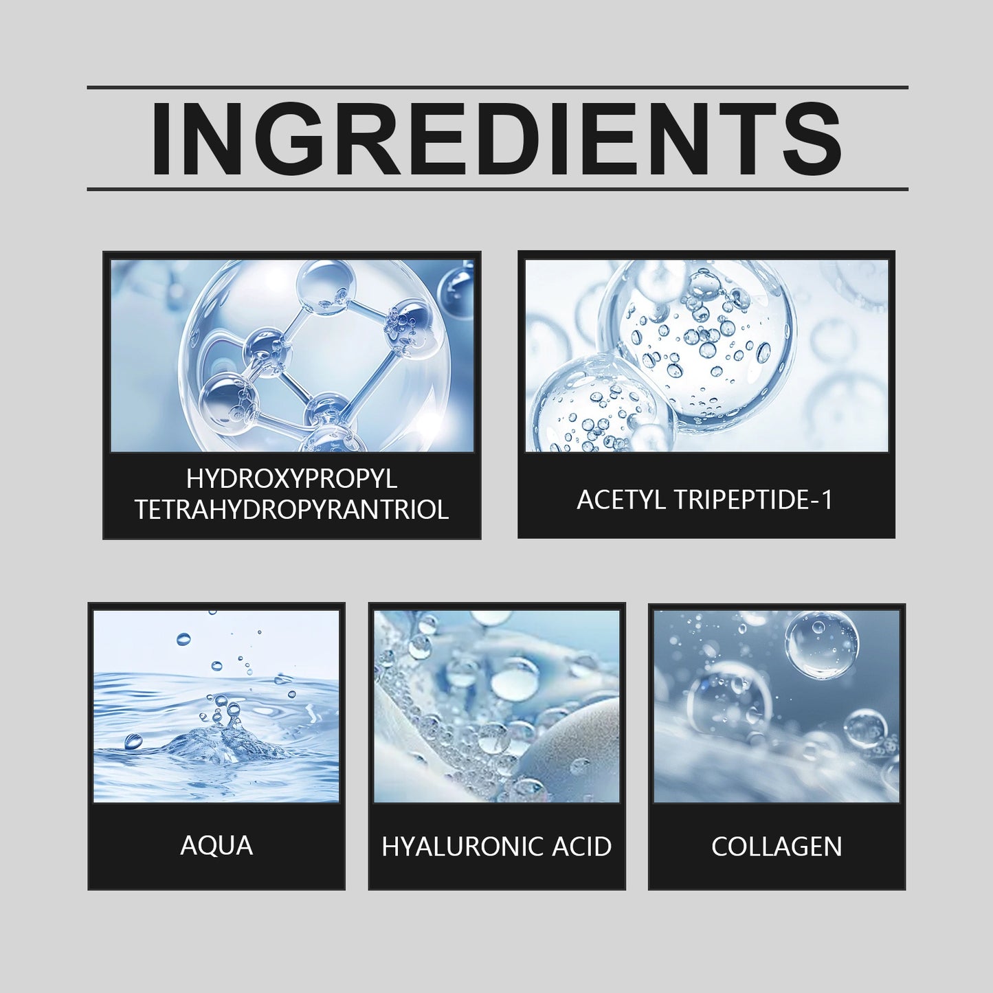 West Month The Bose Essence Lotion Helps Improve Skin Moisture Retention And Hydration, Enhancing The Skin's Luster And Smoothness