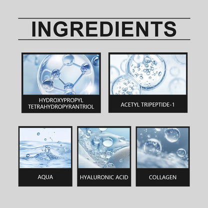 West Month The Bose Essence Lotion Helps Improve Skin Moisture Retention And Hydration, Enhancing The Skin's Luster And Smoothness