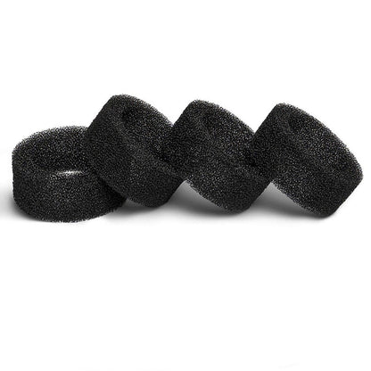 Water Feeder Stainless Steel Pet Water Dispenser