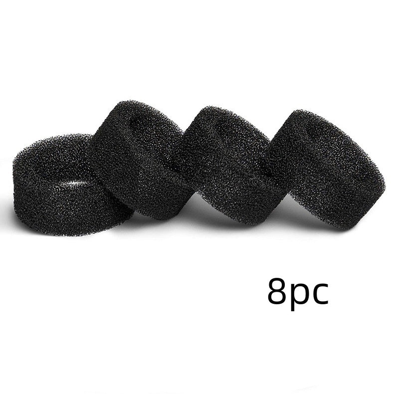 Water Feeder Stainless Steel Pet Water Dispenser