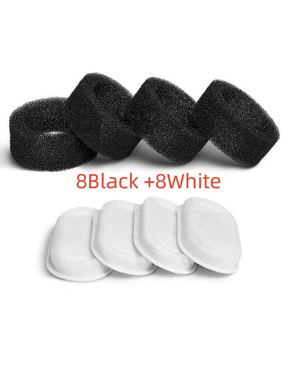 Water Feeder Stainless Steel Pet Water Dispenser